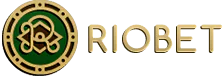 Riobet Games